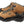 Keen Mens Comfortable Targhee IV Mid Waterproof Hiking Boots