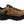 Keen Mens Comfortable Targhee IV Waterproof Hiking Shoes