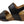 Comfortiva Erlina Womens Comfort Footbed Wide Leather Wedge Sandals