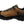 Keen Mens Comfortable Targhee IV Waterproof Hiking Shoes