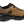 Keen Mens Comfortable Targhee IV Waterproof Hiking Shoes