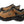 Keen Mens Comfortable Targhee IV Waterproof Hiking Shoes