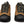 Keen Mens Comfortable Targhee IV Waterproof Hiking Shoes