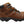 Keen Pyrenees Mens Comfortable Wide Fit Leather Lace Up Boots