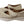 Levecomfort Evie Womens Brazilian Comfortable Leather Mary Jane Shoes