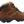 Keen Pyrenees Mens Comfortable Wide Fit Leather Lace Up Boots