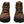 Keen Pyrenees Mens Comfortable Wide Fit Leather Lace Up Boots