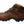 Keen Pyrenees Mens Comfortable Wide Fit Leather Lace Up Boots