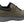 Align Tahoe Mens Comfortable Leather Wide Fit Arch Support Sneakers