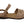 Levecomfort Helena Womens Brazilian Comfortable Leather Sandals