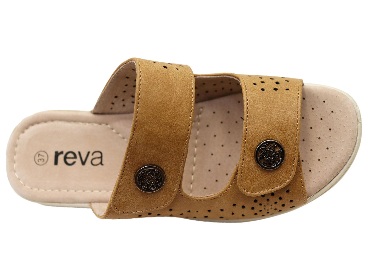 unique-id-2b08d171-3d60-48f2-ab9a-d7b436787927