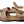 Levecomfort Helena Womens Brazilian Comfortable Leather Sandals