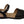 Levecomfort Helena Womens Brazilian Comfortable Leather Sandals