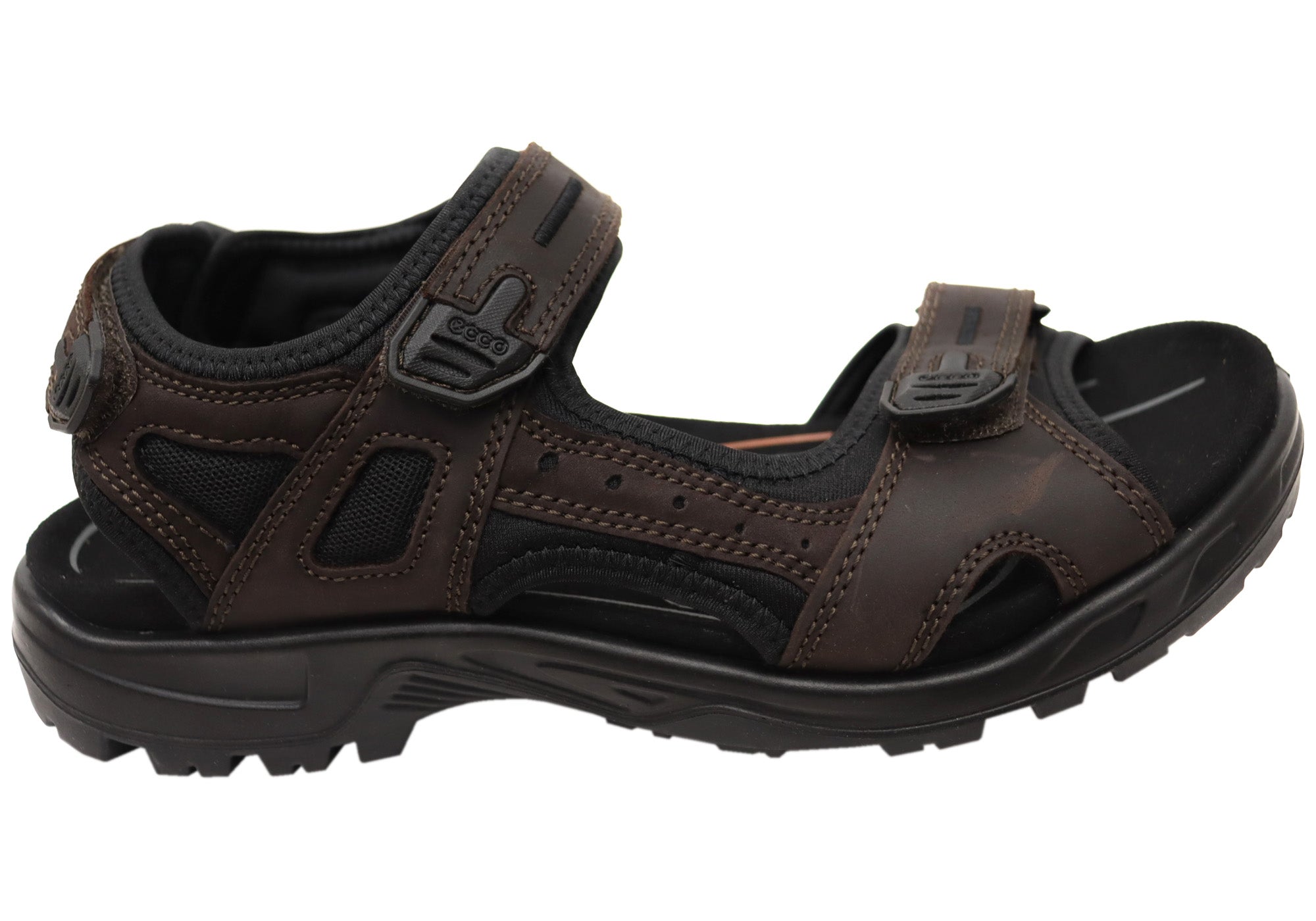 unique-id-3ade3fab-20bd-4ed4-bf0c-0139fd25c6a0