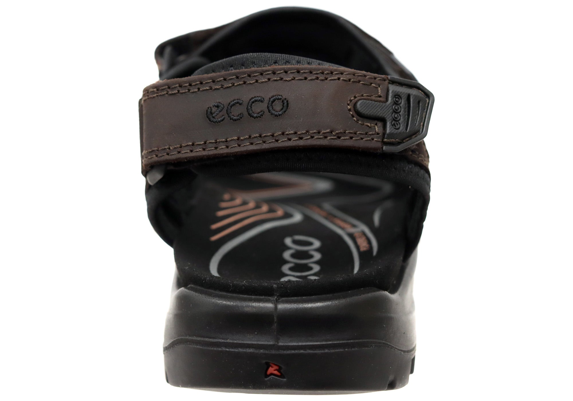 unique-id-26dee30d-fcc0-4335-bd6c-99913a9bbf94