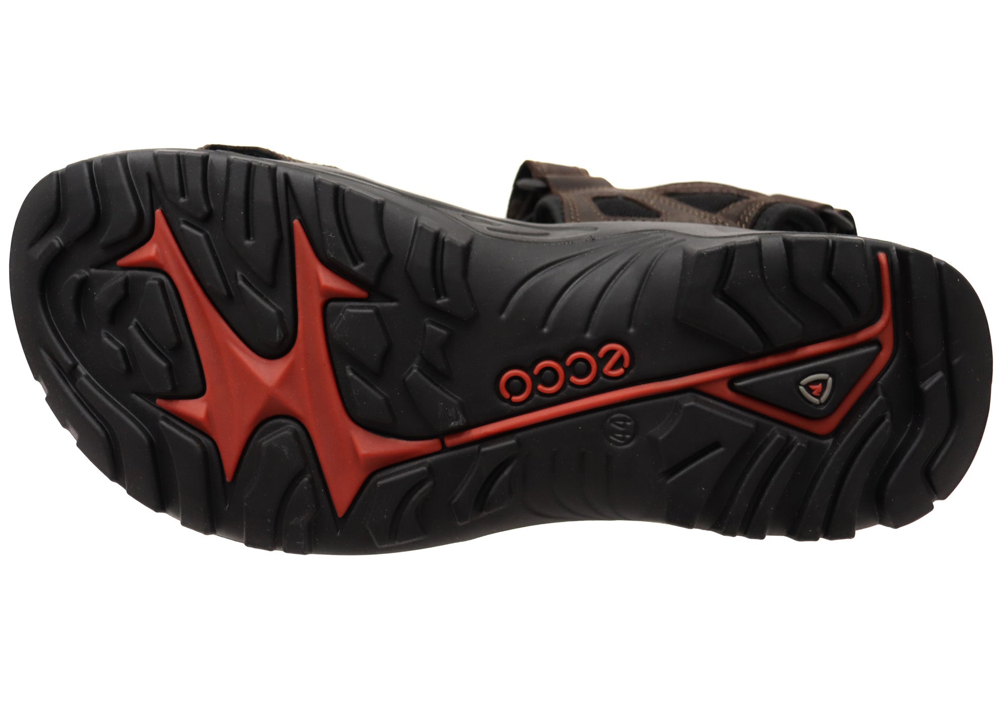 unique-id-c5ce04fe-e346-48cb-af50-09dce7d4c523