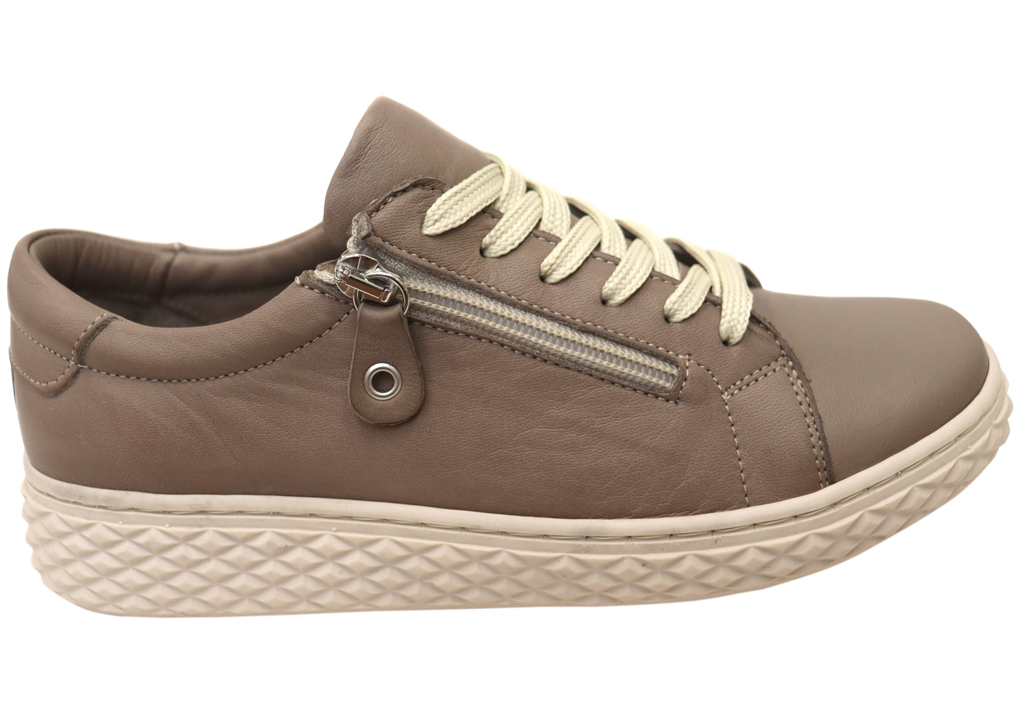 unique-id-9f9a4a0e-0adf-4f69-ae5a-829db0b441d7