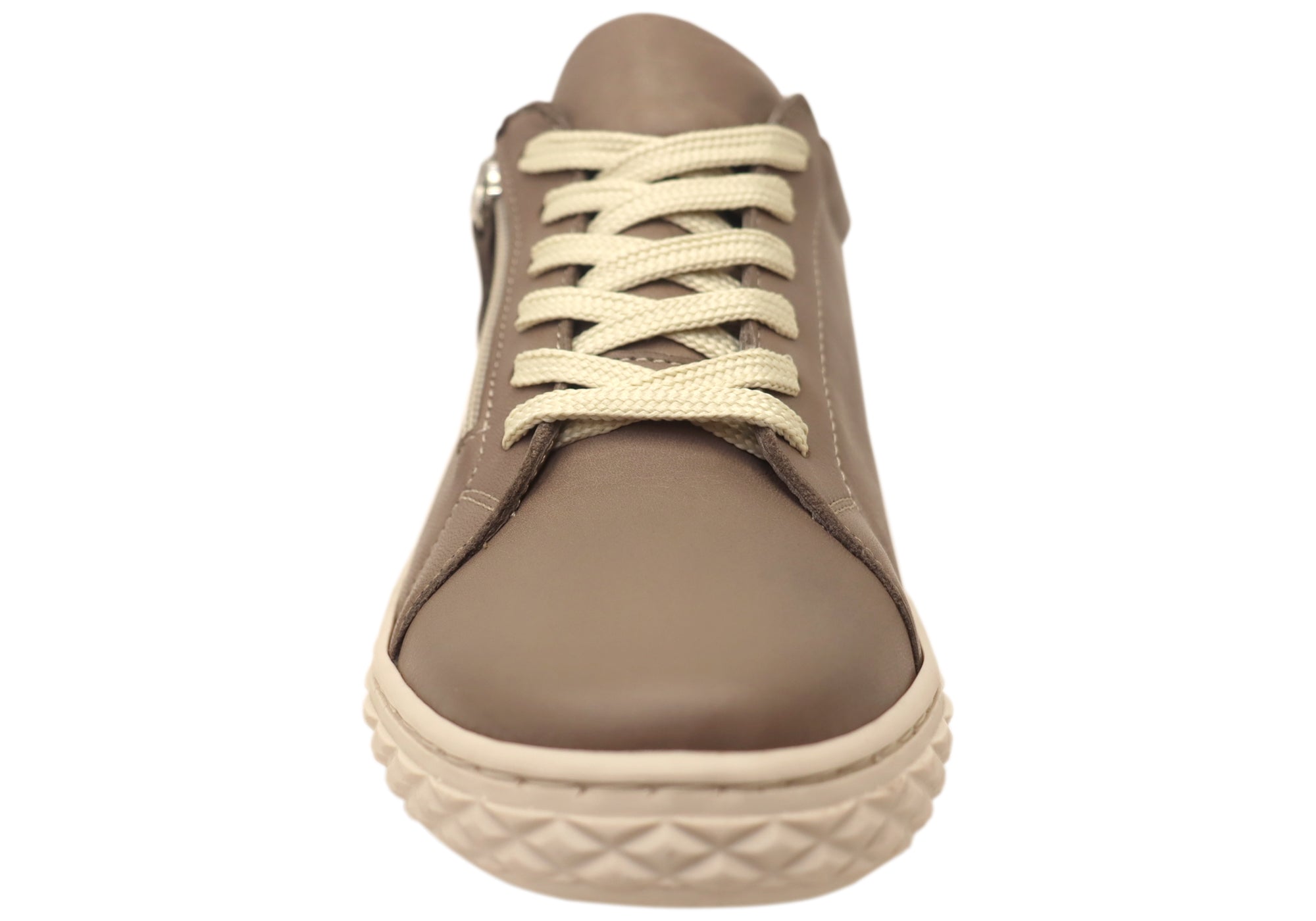 unique-id-9d8481dc-a582-4a50-b3be-4aef3c62e9dc