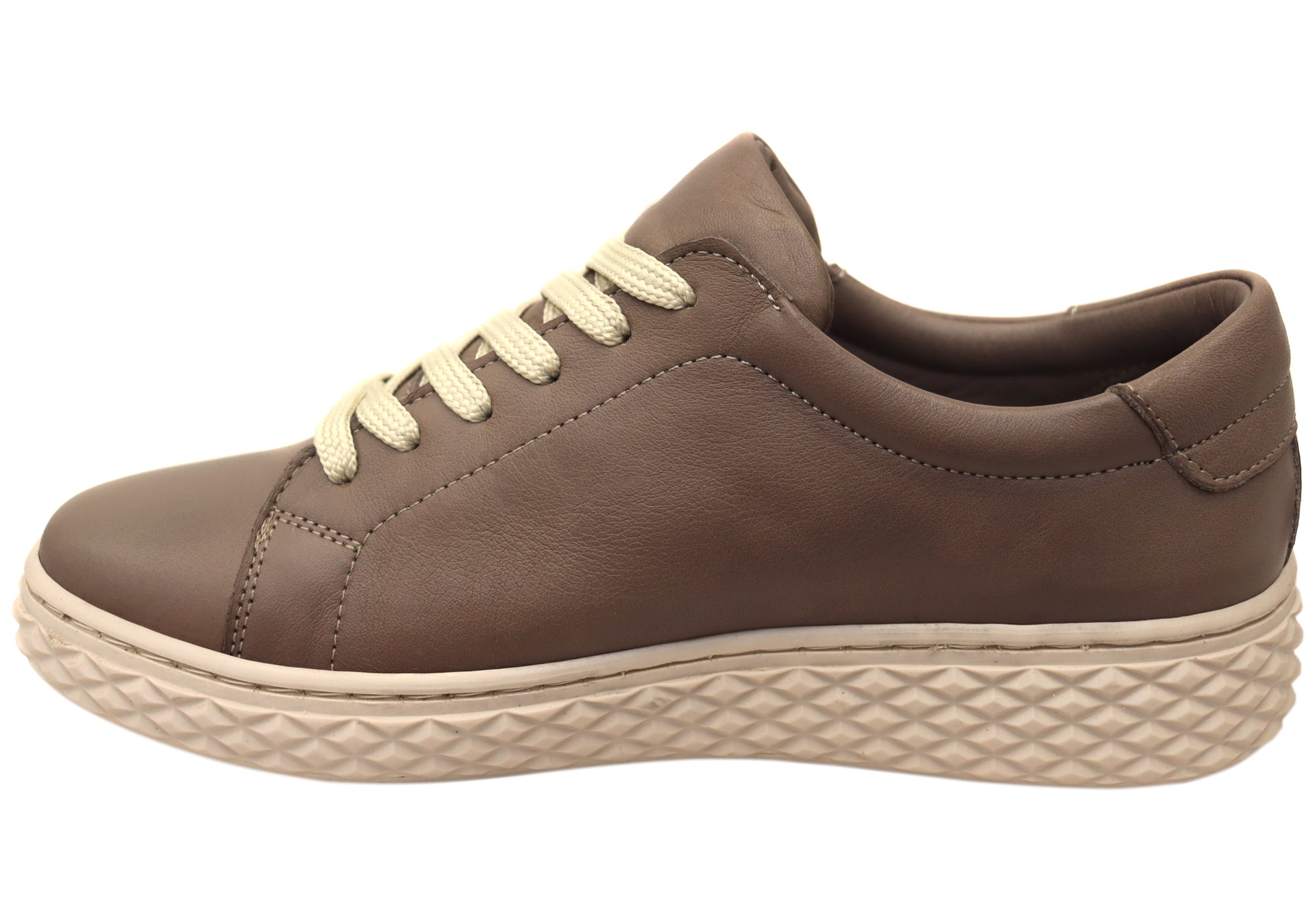 unique-id-340c8c8f-b949-40d0-b426-65a9ea26ae11