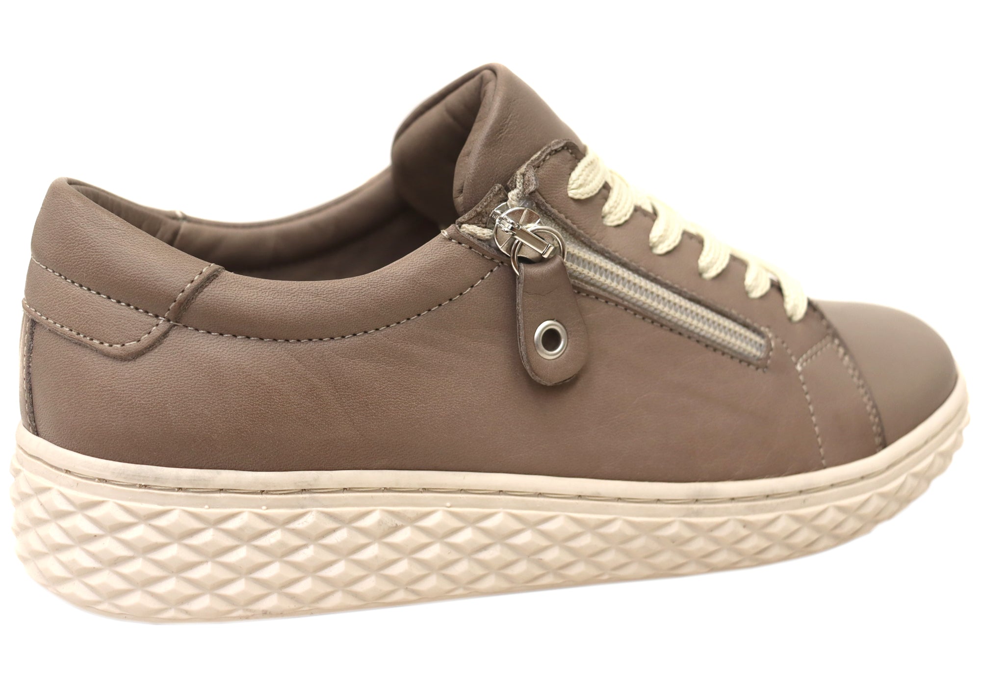 unique-id-f5965635-8f3a-4a54-a7cd-961a45429783