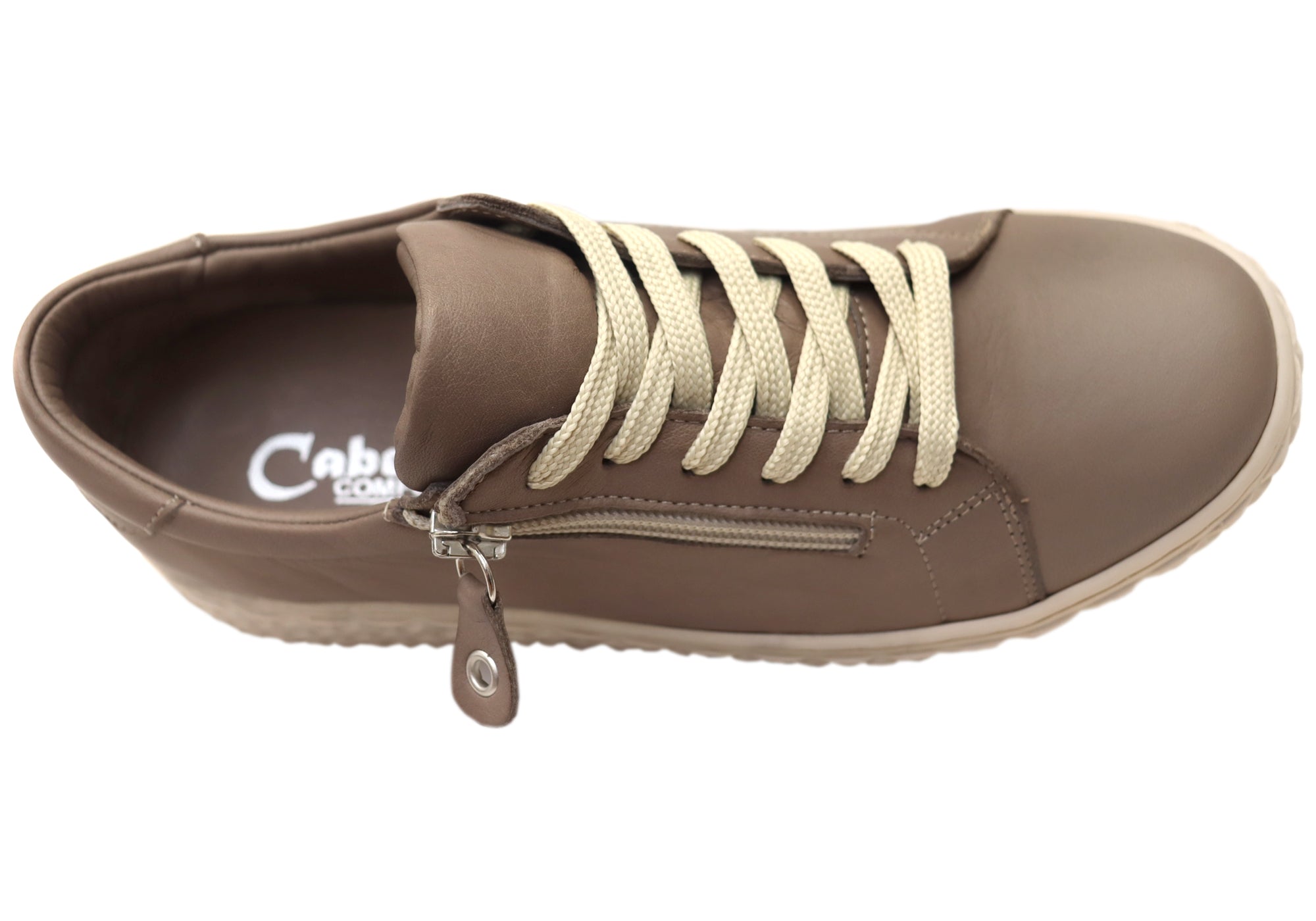 unique-id-ed5dbc10-da04-4376-b1b1-449295f83f11