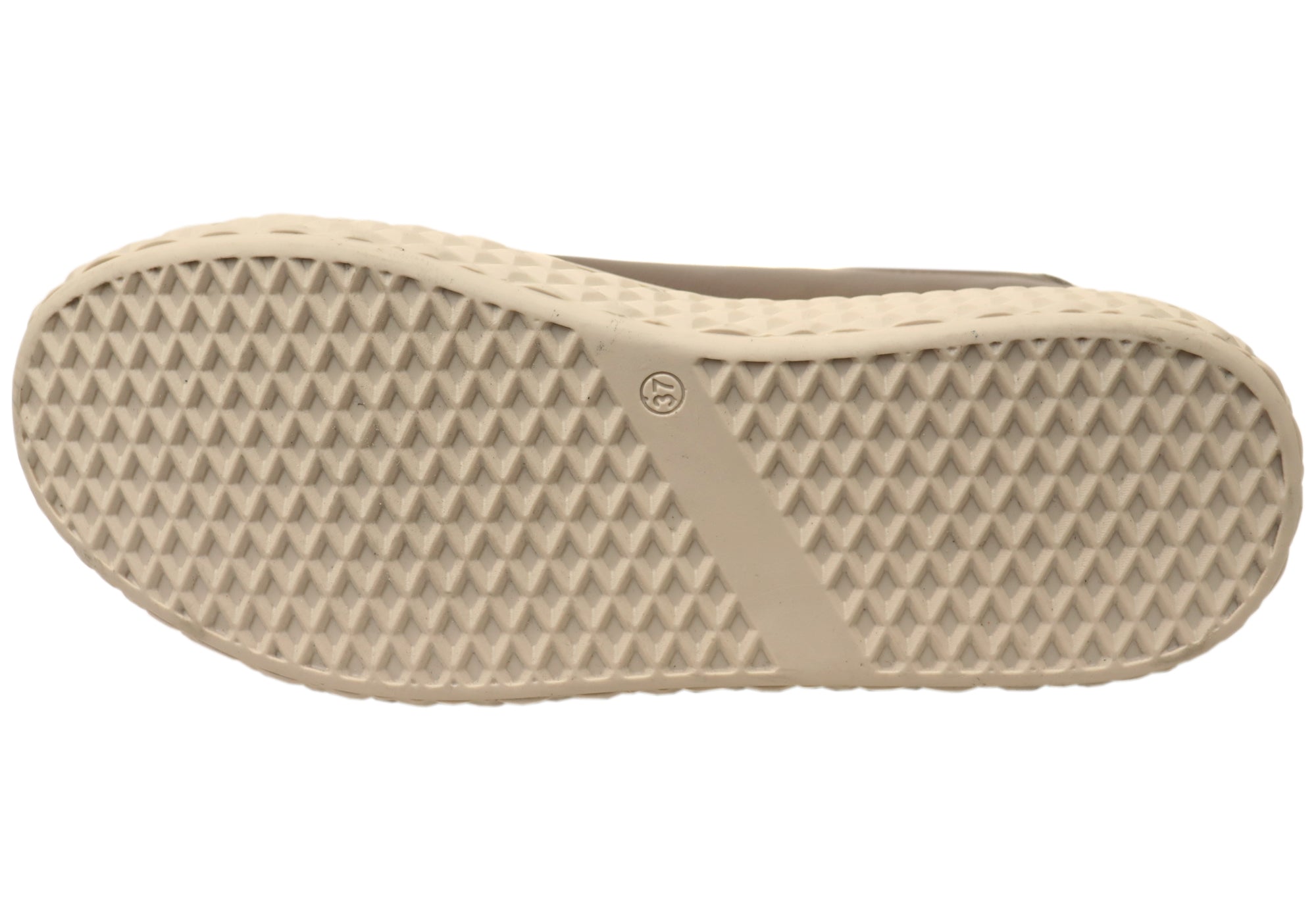 unique-id-a4d83cc9-b4ba-44cb-8252-5499274ba07e