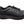 Ezeez Coco Womens Comfortable Non Slip Work Shoes