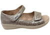 Pewter