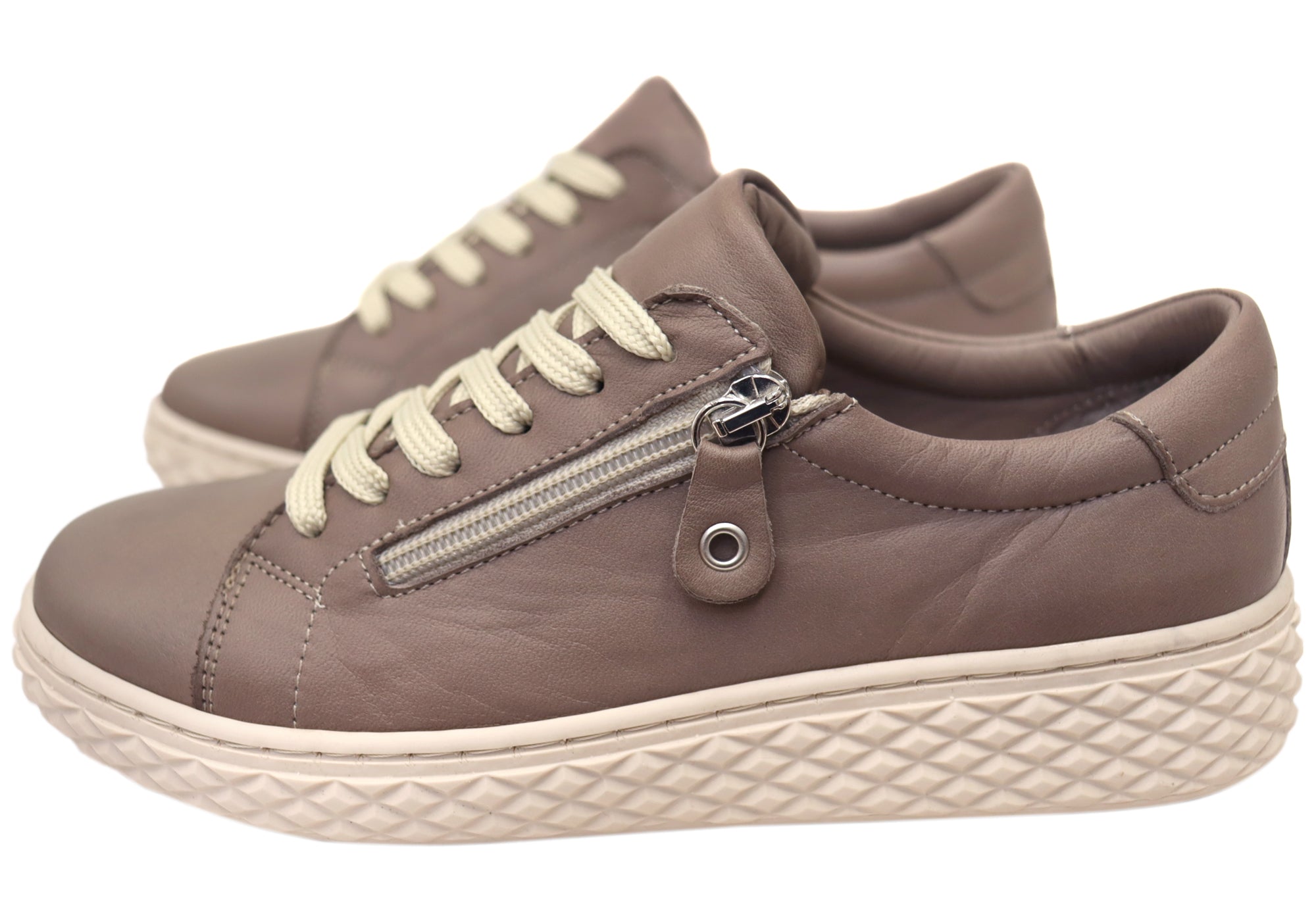 unique-id-5736df70-7333-4104-bbd0-f2842f2a2188