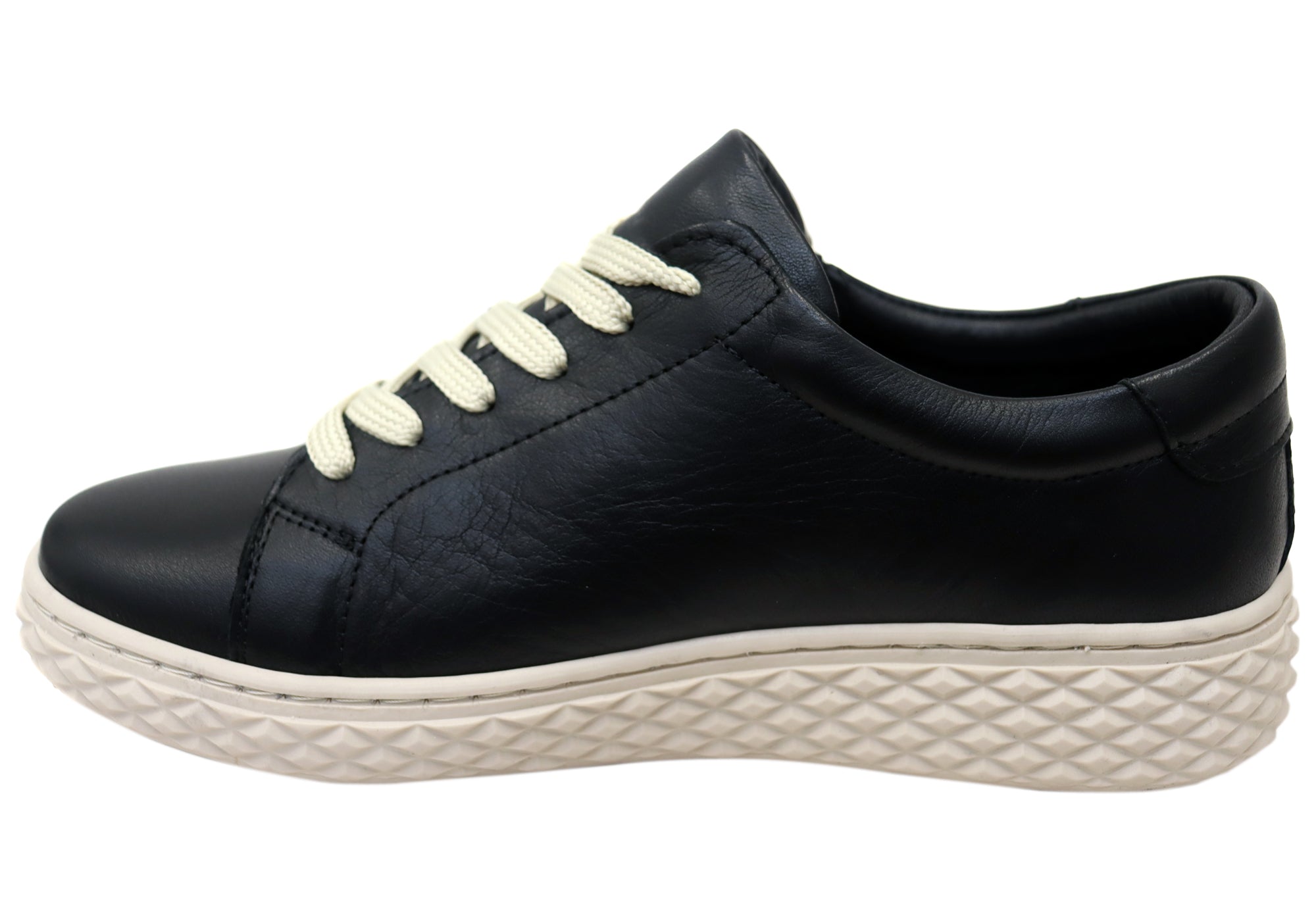 unique-id-b297a5da-fc19-4f35-a782-139aeaa4accd