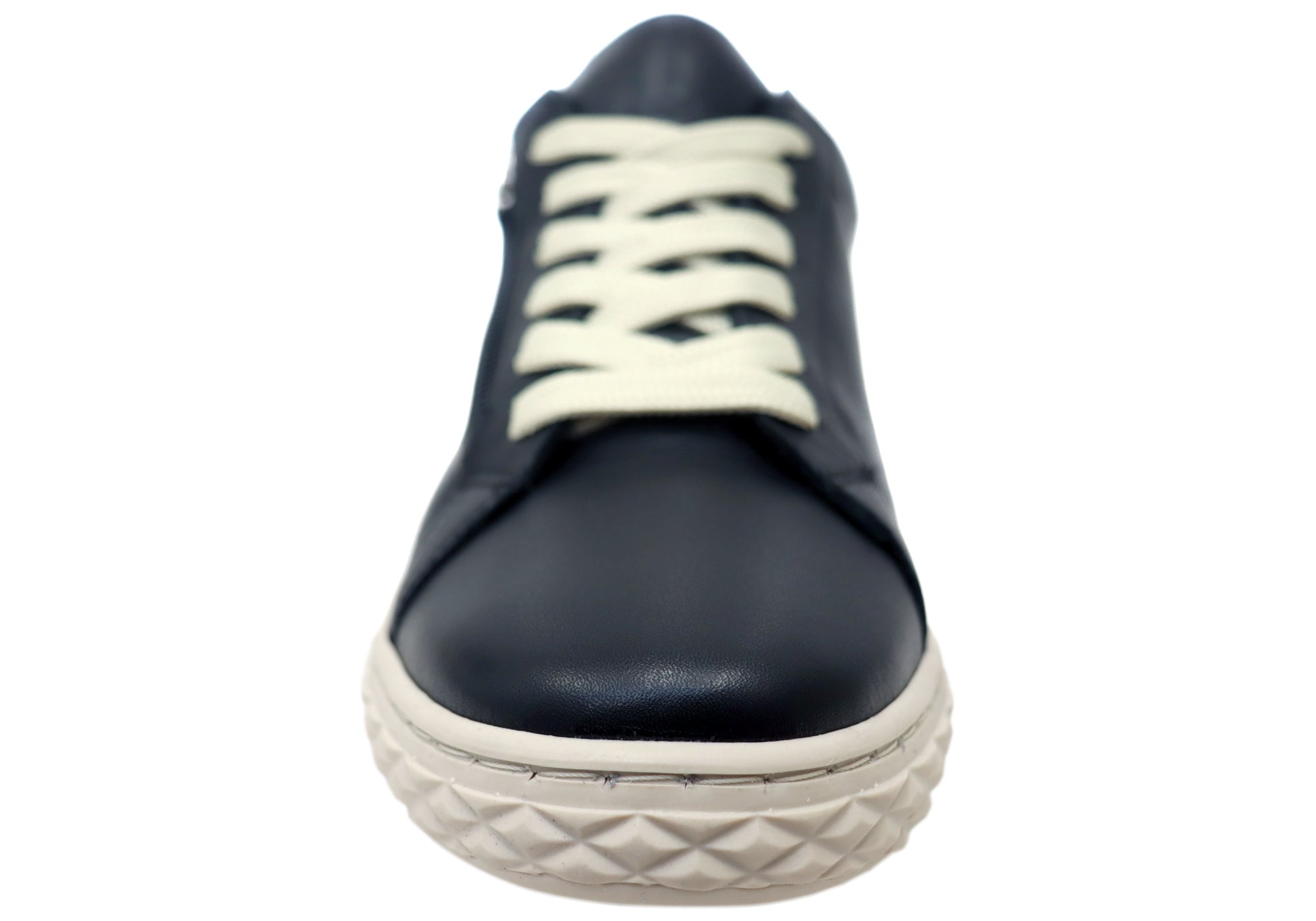 unique-id-6af596e6-91e5-4606-a65f-f7bf684e4197