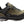 Grisport Mens Urban Explorer Low Waterproof Shoes Made In Italy