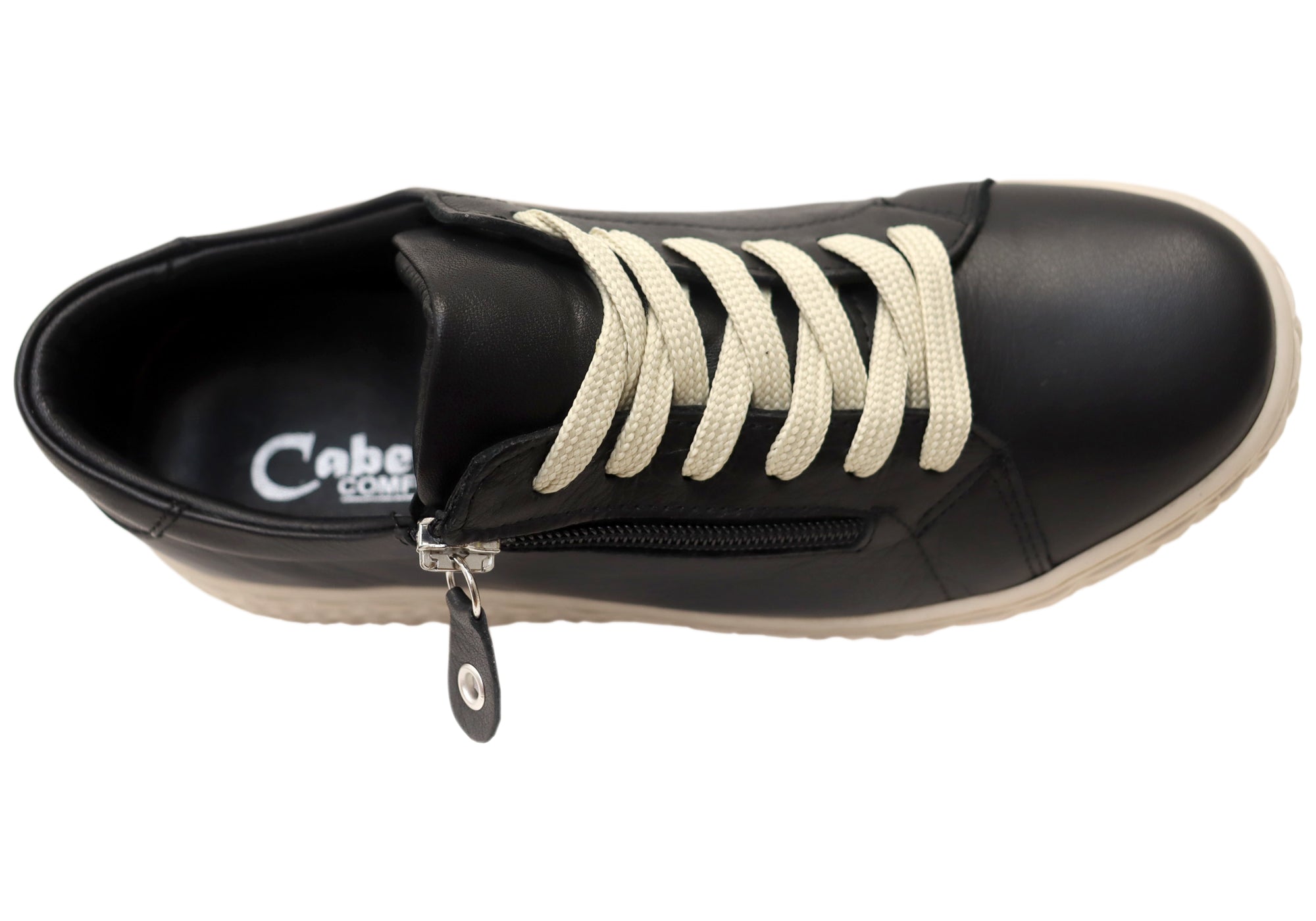 unique-id-f62c6e55-c993-4d78-84ad-c414a98d991f