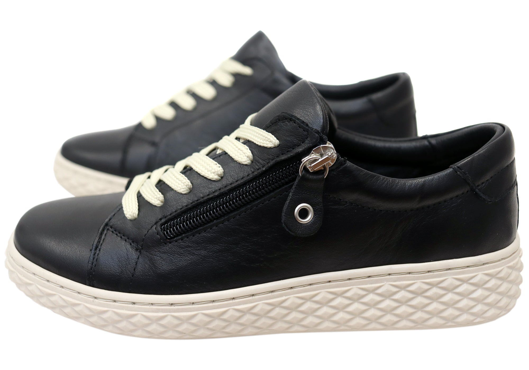 unique-id-538435d6-de26-4821-bca4-dd3efda8f6ea