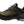 Grisport Mens Urban Explorer Low Waterproof Shoes Made In Italy