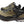 Grisport Mens Urban Explorer Low Waterproof Shoes Made In Italy