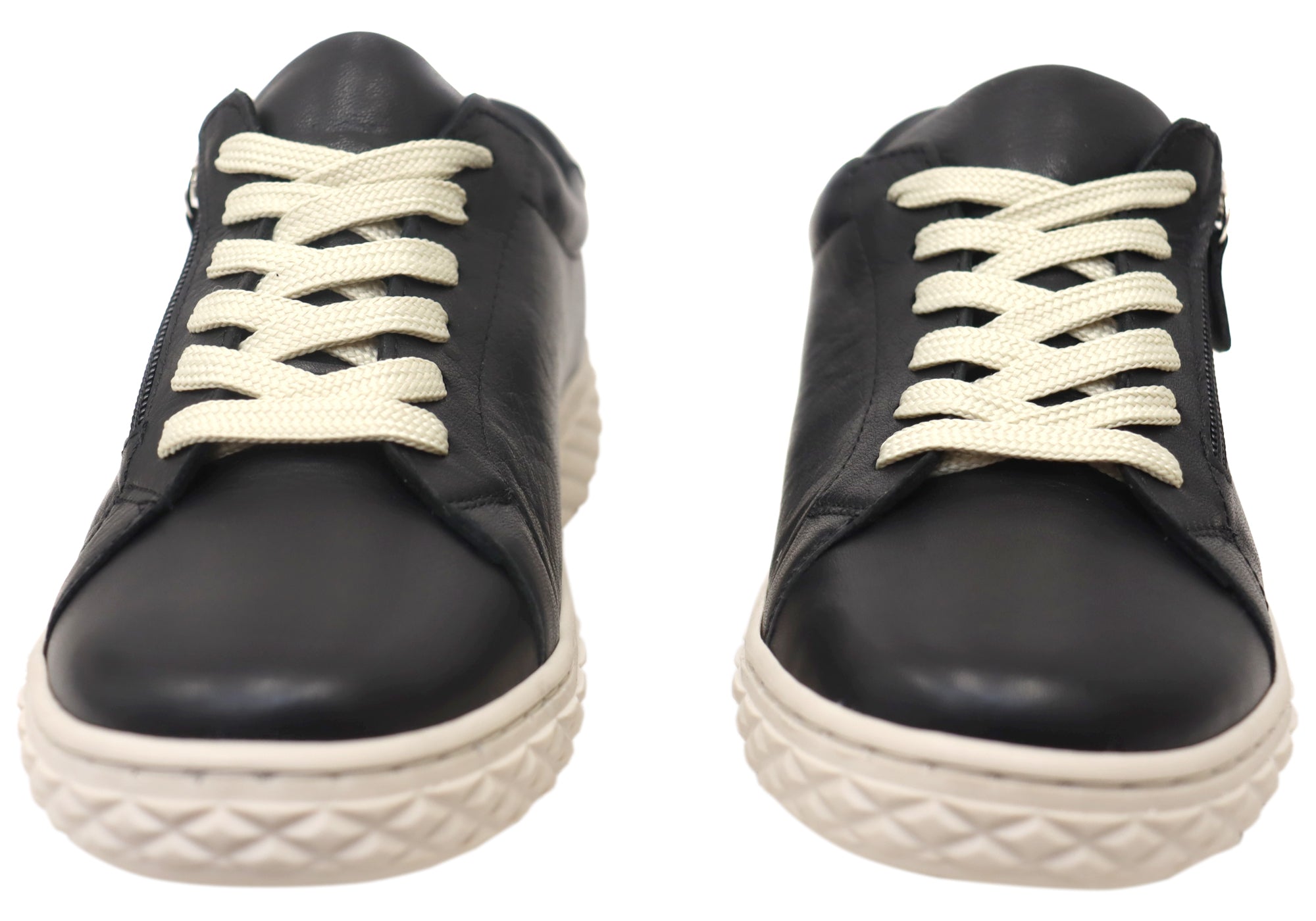 unique-id-197a1c60-45d4-4e3c-bed1-253151263bfb