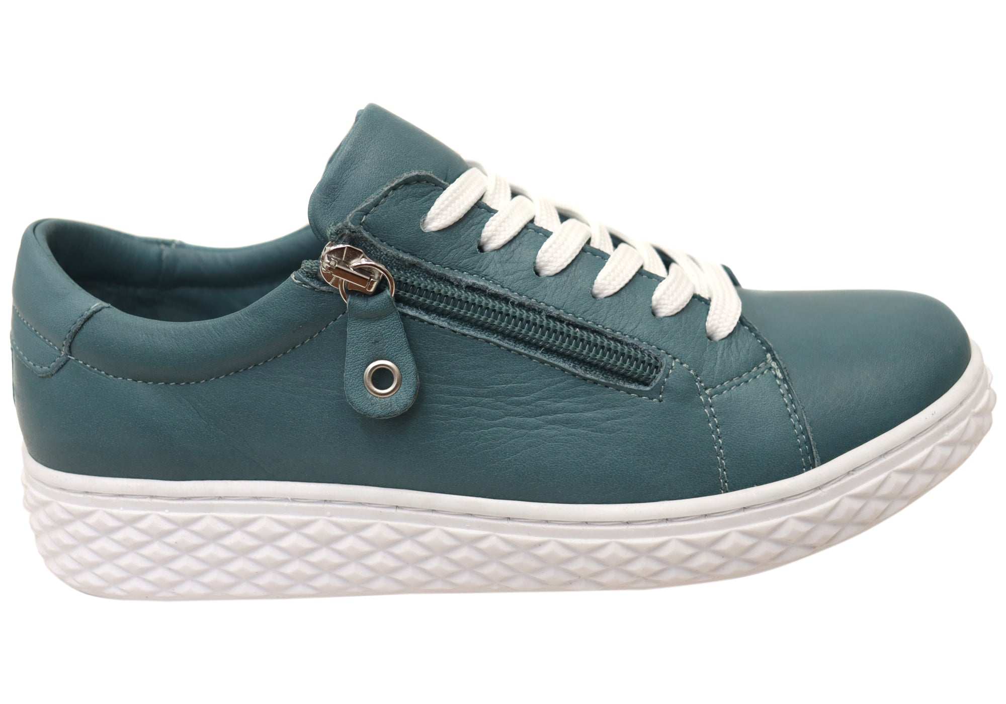 unique-id-13d8abdc-3a6f-4de5-bf0a-f412025e9404