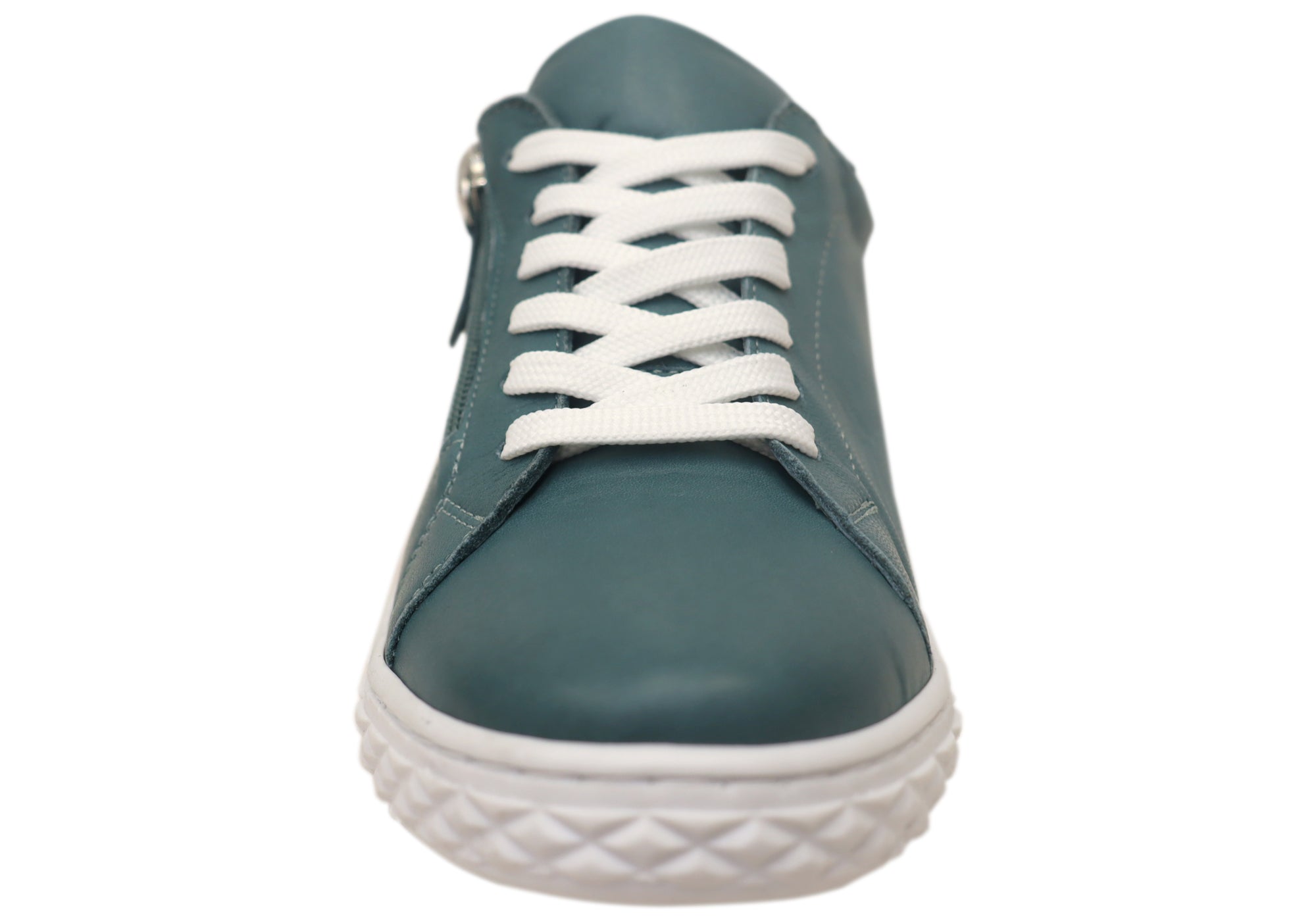 unique-id-194aabb9-78c5-47bf-b65f-6d3b78e9ab07