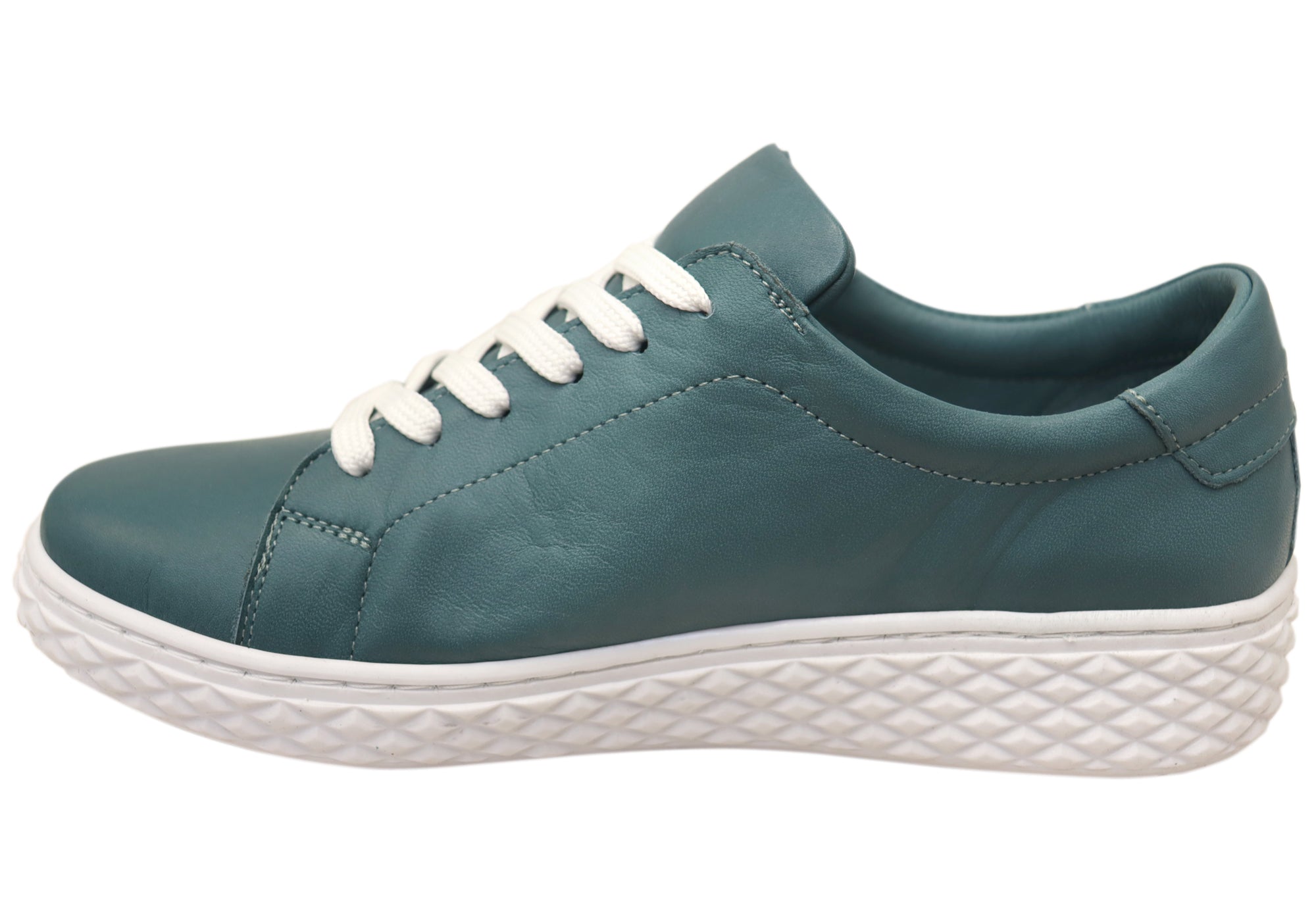 unique-id-b2632150-7c6a-499c-b975-909b5e08c598