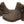 unique-id-0222ff8d-63d4-4a55-bb0e-abaef6e739e4