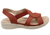 Terracotta
