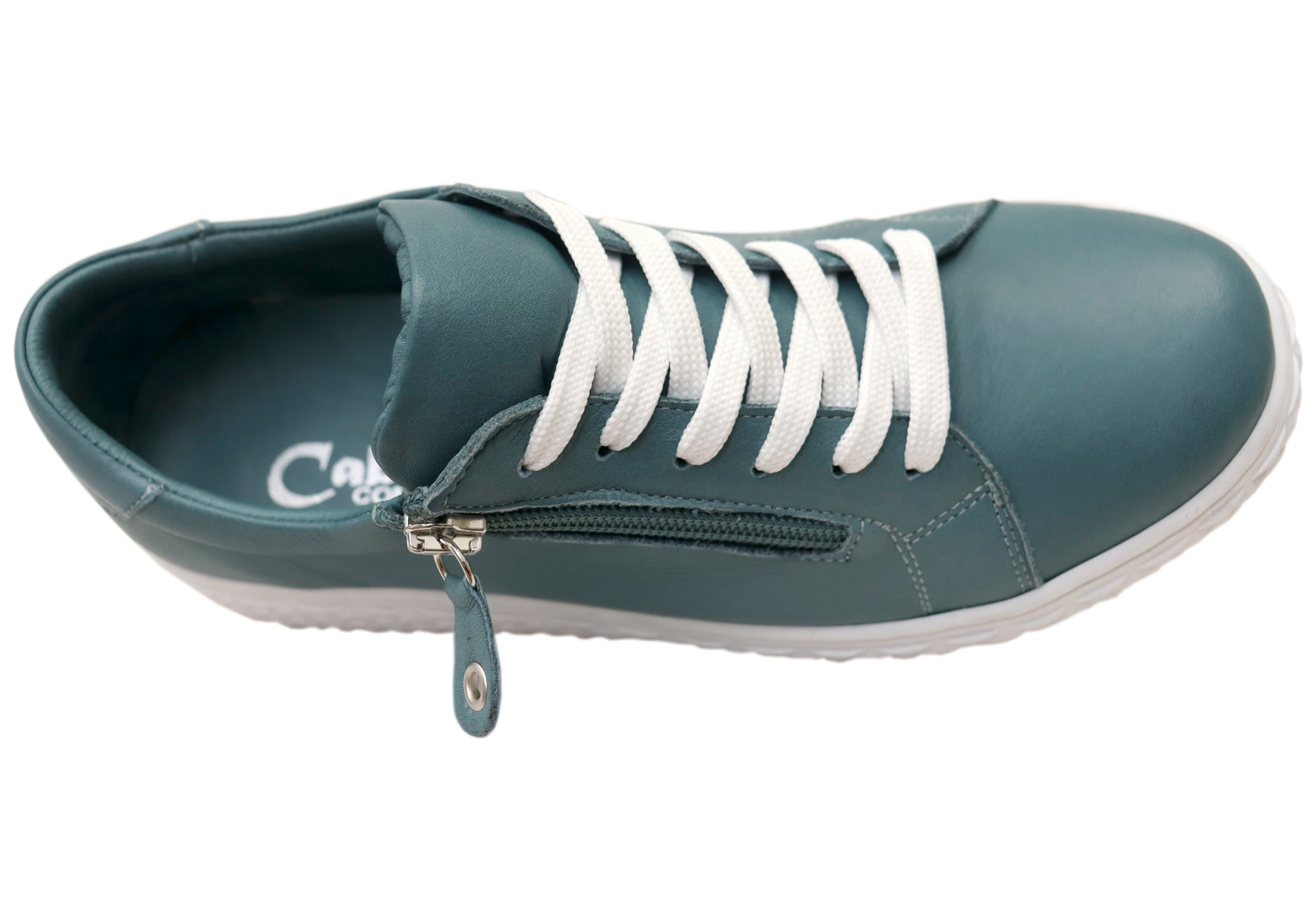 unique-id-e7d31e13-d9ea-495c-84c3-315097b6706b