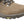 Grisport Mens Dakota Low Hiking Waterproof Shoes Made In Italy