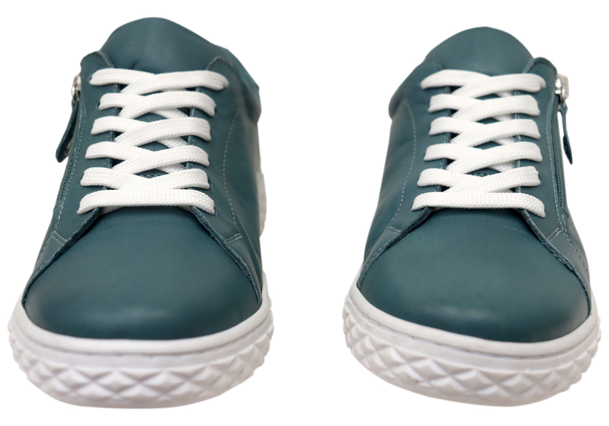 unique-id-b6780f6b-6424-490a-8cb4-c63cfe6c344a