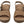 Pegada Jannie Womens Comfortable Leather Sandals Made In Brazil