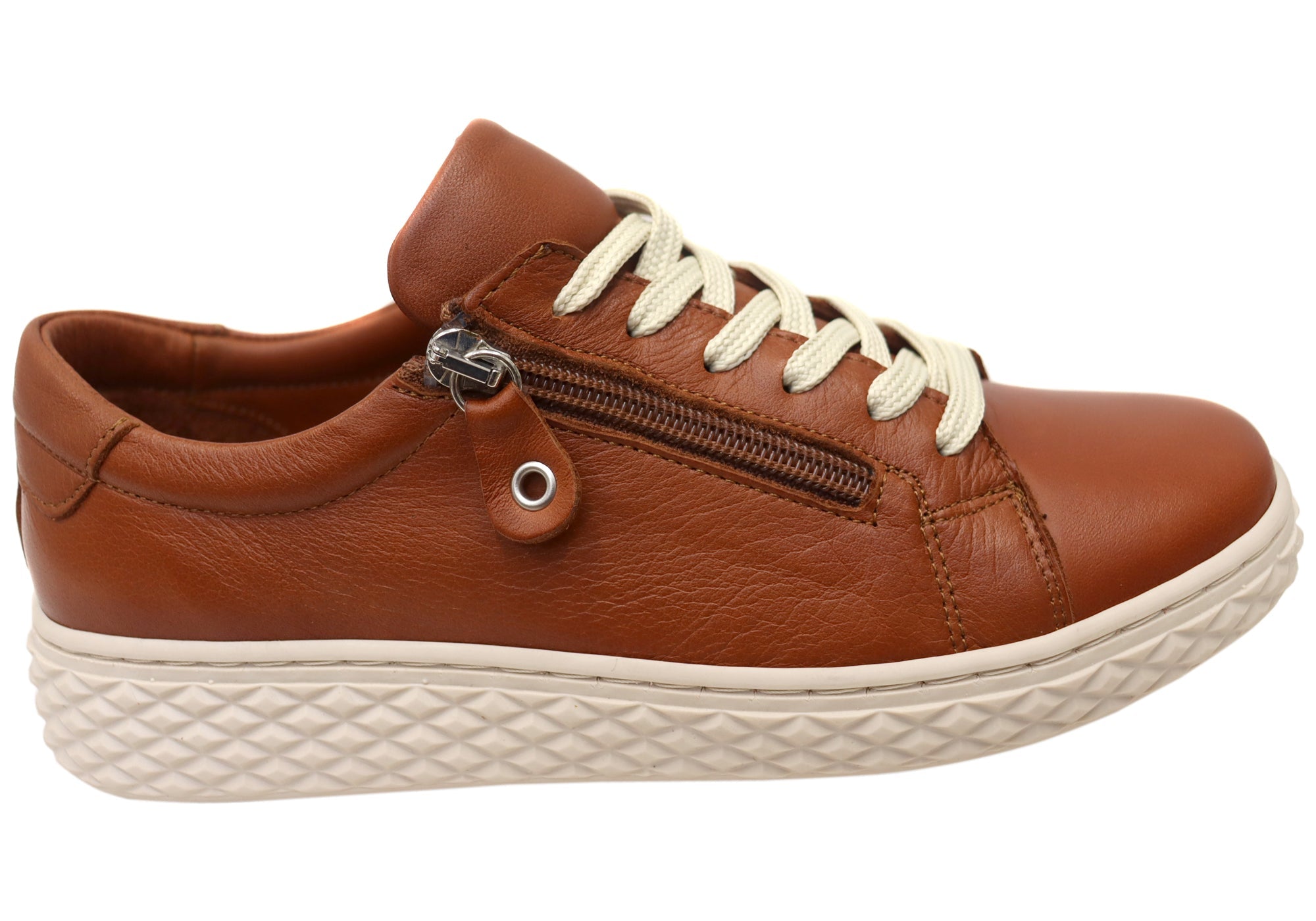 unique-id-09080fc8-cba3-491c-8515-98b015b8cd67