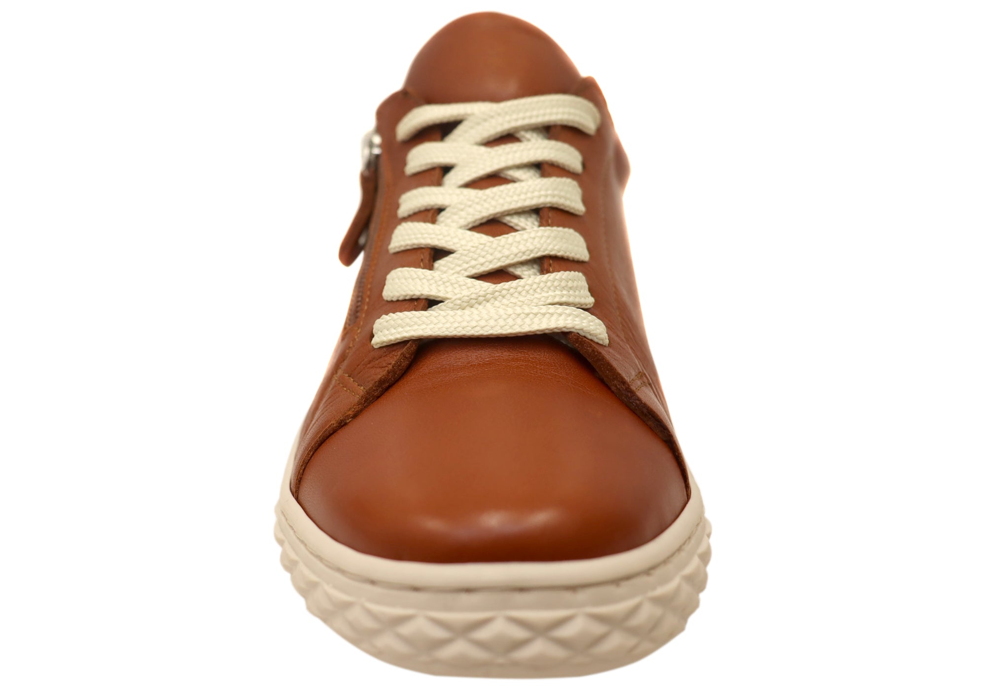 unique-id-1433d867-a544-4e09-ad4c-f0e647643c75