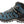 Grisport Womens Flinders Mid Hiking Waterproof Boots Made In Italy