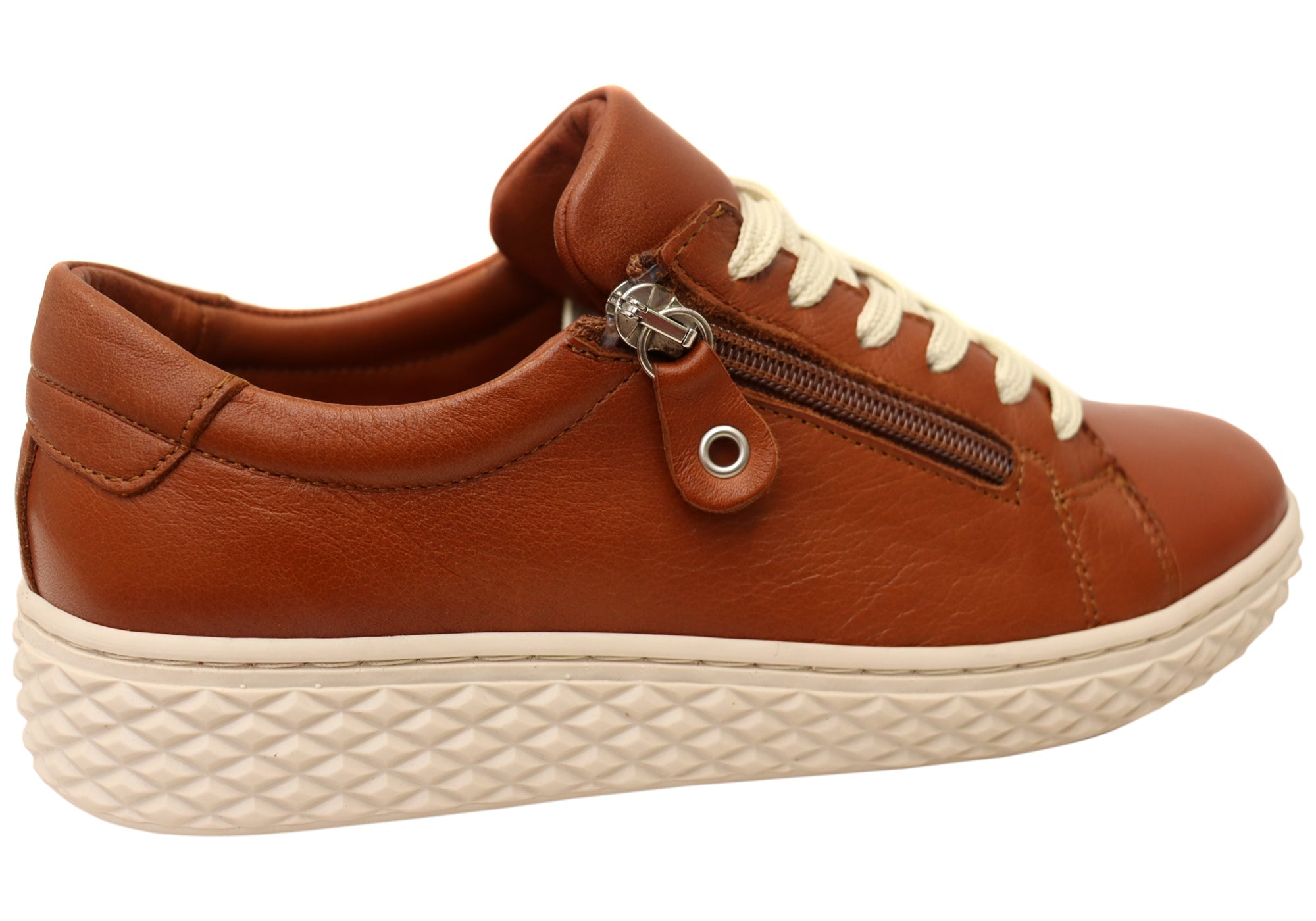 unique-id-b3c2a9f1-b877-47df-8b0b-a41a0a73fd54